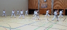 Spring Camp 2023 - GERMANY_33