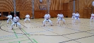 Spring Camp 2023 - GERMANY_34