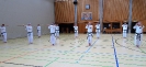 Spring Camp 2023 - GERMANY_36