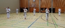 Spring Camp 2023 - GERMANY_37