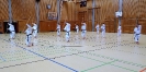 Spring Camp 2023 - GERMANY_38