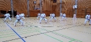 Spring Camp 2023 - GERMANY_39