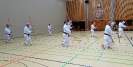 Spring Camp 2023 - GERMANY_40