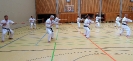 Spring Camp 2023 - GERMANY_41