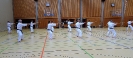 Spring Camp 2023 - GERMANY_42