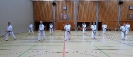 Spring Camp 2023 - GERMANY_45