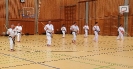 Spring Camp 2023 - GERMANY_46