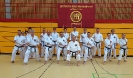 Spring Camp 2023 - GERMANY_47