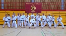 Spring Camp 2023 - GERMANY_48