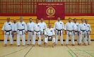Spring Camp 2023 - GERMANY_49
