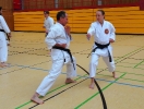 Spring Camp 2023 - GERMANY_4