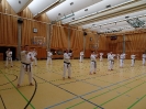Spring Camp 2023 - GERMANY_51