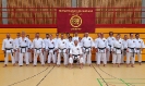 Spring Camp 2023 - GERMANY_52