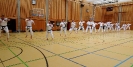 Spring Camp 2023 - GERMANY_54