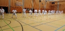 Spring Camp 2023 - GERMANY_55