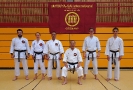 Spring Camp 2023 - GERMANY_56