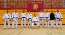 Spring Camp 2023 - GERMANY_57