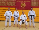 Spring Camp 2023 - GERMANY_58