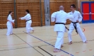 Spring Camp 2023 - GERMANY_5