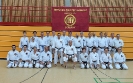 Spring Camp 2023 - GERMANY_61