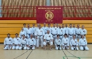 Spring Camp 2023 - GERMANY_62