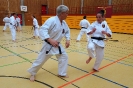Spring Camp 2023 - GERMANY_6