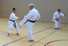 Spring Camp 2023 - GERMANY_8
