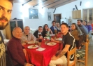 Montalto di Castro Seminar 2023_11