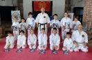 Montalto di Castro Seminar 2023_1
