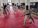 Montalto di Castro Seminar 2023_9