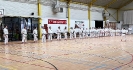 Hotton Seminar 2023_11