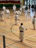 Hotton Seminar 2023_13