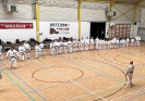 Hotton Seminar 2023_9