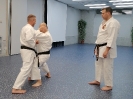 Mitsuya-Kai SUMMIT 2023 _66