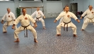 (8~10 September) - Mitsuya-Kai “SUMMIT 2023” in Addaura Village (PA-ITALY) 