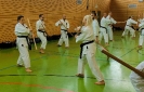 Autumn Seminar 2023_12