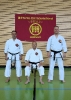 Autumn Seminar 2023_17