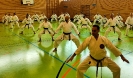  (21~23/ October/2023) Autumn seminar 2023” in Germany.