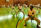 Autumn Seminar 2023_22