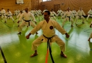 Autumn Seminar 2023_23