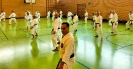 Autumn Seminar 2023_26