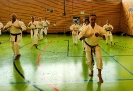 Autumn Seminar 2023_28