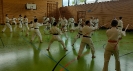 Autumn Seminar 2023_2
