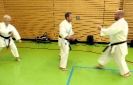 Autumn Seminar 2023_30