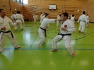 Autumn Seminar 2023_31