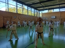 Autumn Seminar 2023_44