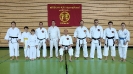 Autumn Seminar 2023_53