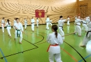 Autumn Seminar 2023_5