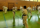 Autumn Seminar 2023_7