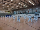 Autumn Seminar 2024_13